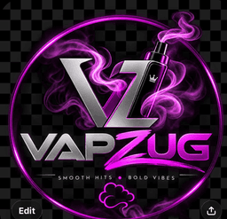 VAPZUG
